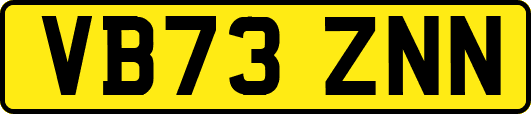VB73ZNN