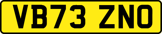 VB73ZNO