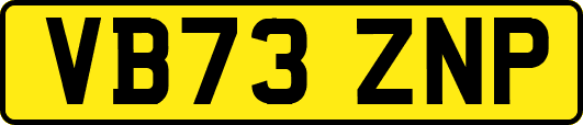 VB73ZNP