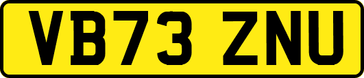 VB73ZNU