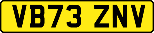 VB73ZNV
