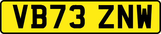 VB73ZNW