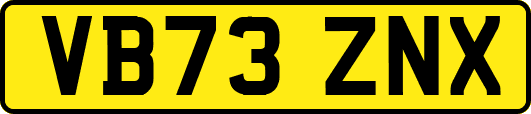 VB73ZNX
