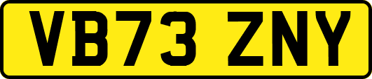 VB73ZNY
