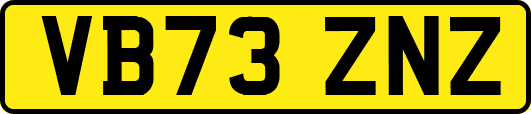 VB73ZNZ