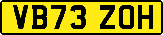 VB73ZOH