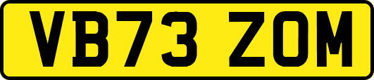 VB73ZOM