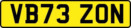 VB73ZON