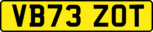 VB73ZOT