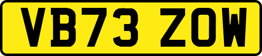 VB73ZOW