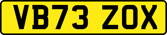 VB73ZOX