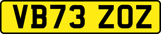 VB73ZOZ