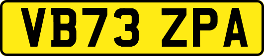 VB73ZPA