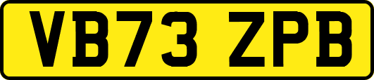 VB73ZPB