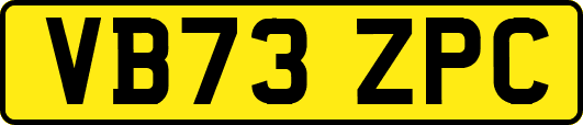 VB73ZPC
