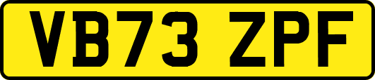 VB73ZPF