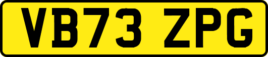 VB73ZPG