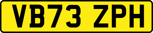 VB73ZPH