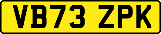VB73ZPK