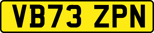 VB73ZPN
