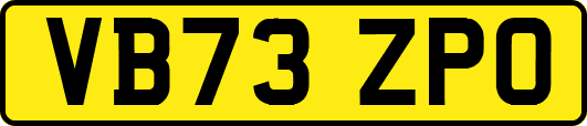 VB73ZPO