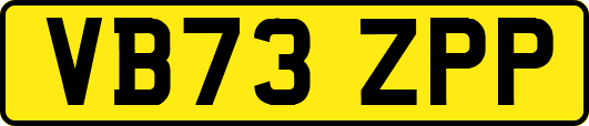 VB73ZPP