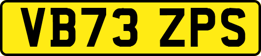 VB73ZPS