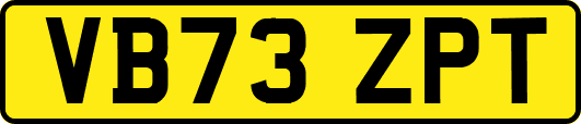 VB73ZPT