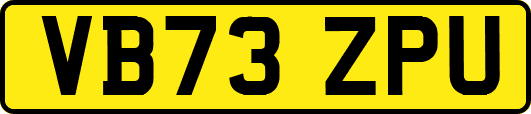 VB73ZPU