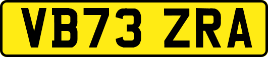 VB73ZRA