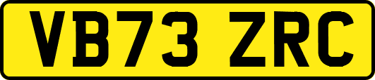 VB73ZRC