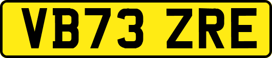 VB73ZRE