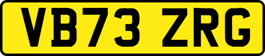 VB73ZRG