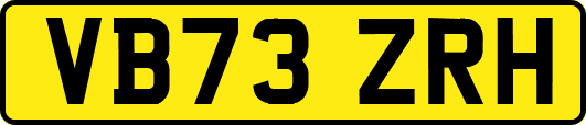 VB73ZRH