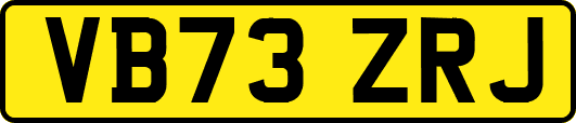 VB73ZRJ