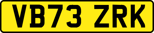 VB73ZRK