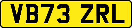 VB73ZRL