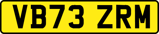 VB73ZRM