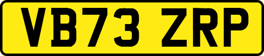 VB73ZRP