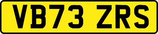 VB73ZRS