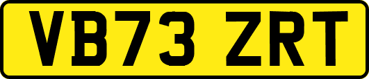 VB73ZRT