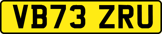 VB73ZRU