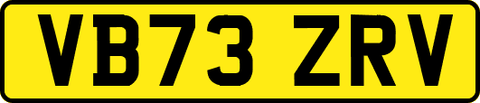 VB73ZRV