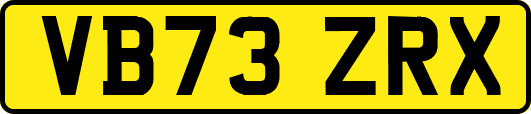 VB73ZRX