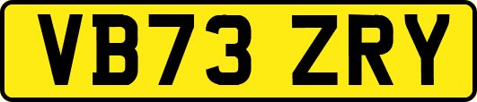 VB73ZRY