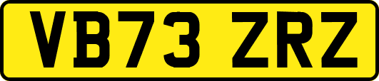 VB73ZRZ