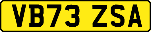 VB73ZSA