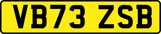 VB73ZSB