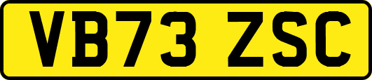 VB73ZSC