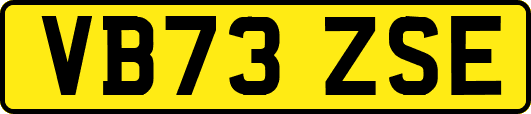VB73ZSE